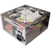 Блок питания Thermaltake <W0151RE> ToughPower 500W (24+8+4+2x6пин) Cable Management