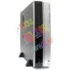 ASUS D22 ID1<90PE01-C11425-20C3UC0N> E6300(1.86)/1024/250/DVD-RW/GF7600GS/WiFi/TV/VistaHP