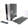 ASUS Asteio D20 ID1<90PE02-C11328-2GC1UCHZ> E6300(1.86)/1024/160/DVD-RW/WiFi/TV/VistaHP