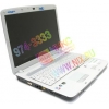 Acer Aspire 7720G-933G32Mn <LX.ANS0X.372>T9300(2.5)/3072/320/DVD-RW/GbLAN/WiFi/BT/cam/VistaHP/17"WXGA/3.48 кг