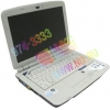 Acer Aspire 2920Z-3A1G16Mi <LX.ANM0X.207>T2370(1.73)/1024/160/DVD-RW/GbLAN/WiFi/BT/cam/VistaHP/12.1"WXGA/2.07 кг