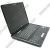 Fujitsu-Siemens AMILO PI2550 (RUS-110124-002) T8100(2.1)/2048/160/DVD-RW/HD2400/WiFi/cam/VistaHP/15.4"WXGA/2.94 кг
