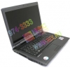 Fujitsu-Siemens Esprimo M9400 GL(EM81M9400AH4RU)T5450/1024/120/DVD-RW/WiFi/BT/cam/VistaBus+XP Pro/14.1"WXGA/2.38кг