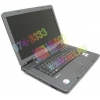 Fujitsu-Siemens Esprimo V5505(EM81V5505AK5RU) T5450(1.66)/1024/120(5400)/DVD-RW/WiFi/BT/VistaHB/15.4"WXGA/2.73 кг