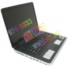 SONY VAIO VGN-CR31ZR/R T8300(2.4)/2048/250/DVD-RW/WiFi/BT/cam/VistaHP/14.1"WXGA/2.42 кг