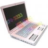 SONY VAIO VGN-CR31SR/P T8100(2.1)/2048/160/DVD-RW/WiFi/BT/cam/VistaHP/14.1"WXGA/2.43 кг
