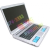 SONY VAIO VGN-NR21MR/S T5450(1.66)/2048/200/DVD-RW/WiFi/VistaHP/15.4"WXGA/2.83 кг
