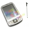 ASUS P550 (520MHz,64Mb RAM,256Mb ROM,3.5" 320x240@64k,GPS,GSM+GPRS,MiniSDHC,WiFi,BT 2.0,фото,Li-Ion)