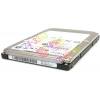 HDD 40 Gb IDE Fujitsu (MHW2040AT) 2.5" UDMA100 4200 rpm