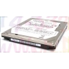 HDD 320 Gb SATA-II 300 TOSHIBA <MK3252GSX> 2.5" 5400 rpm 8Mb