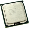 CPU Intel Xeon E5345     2.33 GHz/4core/ 8Mb  L2/80W/ 1333MHz LGA771