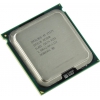 CPU Intel Xeon E5335     2.0 GHz/4core/ 8Mb L2/80W/  1333MHz LGA771