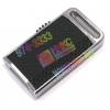 ADATA USB2.0 Flash Drive 8Gb (S701-xxx)