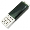 A-Data USB2.0 Flash Drive 4Gb (C701-xxx)