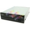 HD DVD & DVD ROM 2.4x/5x  ASUS HR-0205T <Black> IDE/SATA (RTL)