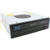 BD-ROM&DVD RAM&DVD±R/RW&CDRW ASUS BC-1205PT <Black> SATA (RTL) 5x&5x&12(R9 4)x6x&12(R9 4)x6x/12x&24x/24x/32x