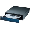 BD-R/RE & DVD RAM&DVD±R/RW&CDRW SONY BWU-200S<Black>SATA(RTL)4x/2x/4x&5x&16(R9 8)x/8x&16(R9 8)x/6x/16x&40x/24x/40x