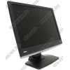 19"    MONITOR BenQ E900WP <Black> (LCD, Wide, 1440x900, +DVI)