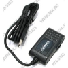 Edimax <EU-4206> USB to Ethernet Adapter (10/100Mbps)