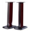Стойки для акустических систем Velton Maestro SV500-ST