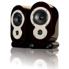 Активная акустическая система VELTON Maestro SV200A