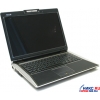 ASUS-LAMBORGHINI VX2S Black T7700(2.4)/2048/200(7200)/Blu-Ray/WiFi/BT/VistaUL/15.4"WSXGA+