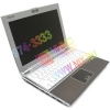 ASUS U6S <90ND8A-71913B-4EMCG06T> T7700(2.4)/2048/200(5400)/DVD-RW/WiFi/BT/cam/VistaBus/12.1"WXGA/1.61 кг