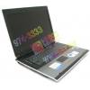 ASUS A7SV <90NSMWA-319196-2CMC0Y> T9300(2.5)/2048/300/DVD-RW/WiFi/BT/cam/TV/VistaHP/17.0"WXGA+/4.08 кг