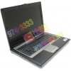 DELL Latitude D630 <M67074> T7100(1.8)/1024/120(5400)/DVD-RW/WiFi/BT/VistaBus/14"WXGA/2.39 кг