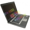 DELL Latitude D531 <M66080> T64 X2 TL60/2048/120(5400)/DVD-RW/WiFi/BT/VistaBus/15.4"WXGA+/2.68 кг