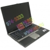 DELL Latitude D430 <M61699> U7600(1.2)/1024/80/DVD-RW/WiFi/BT/VistaBus/12"WXGA