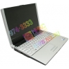 DELL XPS M1330 <M66776> T5250(1.5)/1024/120/DVD-RW/WiFi/BT/cam/VistaHB/13.3"WXGA/2.05 кг