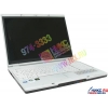 LG E500-S.AP47R T7250(2.0)/2048/120/DVD-RW/GF8400MG-128Mb/WiFi/BT/cam/VistaHP/15.4"WXGA/2.64 кг