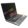 Voyager V751WH(GS) <GPB05738> T7250(2.0)/2048/160/DVD-RW/GF8400MG-128/BT/cam/WinXP/17.1"WXGA/3.17 кг