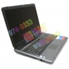 Voyager V751WH(GS) <GPB05736> T5450(1.66)/2048/120/DVD-RW/GF8400MG-128/BT/cam/WinXP/17.1"WXGA/3.17 кг