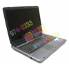 Voyager V751WH(GS) <GPB05737> T2330(1.6)/2048/160/DVD-RW/GF8400MG-128/BT/cam/WinXP/17.1"WXGA/3.18 кг