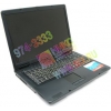 Voyager V515L(GS) <GPB05732> T2330(1.6)/2048/160/DVD-RW/DOS/15.4"WXGA/2.71 кг