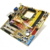 M/B ASUSTeK M3N78-EMH HDMI(RTL) SocketAM2+<GeForce 8200>PCI-E+SVGA HDMI+GbL SATA RAID MicroATX 4DDR-II