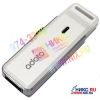 ADATA USB2.0 Flash Drive 16Gb (C702-xxx)