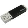 A-Data USB2.0 Flash Drive 16Gb (C701-xxx)