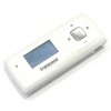 Transcend T.sonic 650 <TS2GMP650> (MP3/WMA  Player, Flash Drive, FM Tuner, диктофон, 2Gb, USB2.0, Li-Ion)