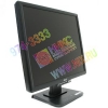 19"    MONITOR Acer <ET.C16RE.N03> AL1916Nb <Black> (LCD, 1280x1024)