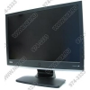 19"    MONITOR BenQ E900WAP <Black> (LCD, Wide, 1440x900)