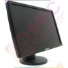 20"    MONITOR Samsung 2043BW EBQ/7/2 <Black> с поворотом экрана (LCD, Wide, 1680x1050, +DVI)