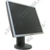 19"    MONITOR Samsung 943T ESQ/7 <Silver>  с поворотом экрана (LCD, 1280x1024, +DVI)
