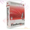 ABBYY FineReader 9.0 Professional Edition Рус.(BOX)