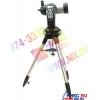 Телескоп Celestron NexStar 4 GT-SA с комп. нав. <11043-2ч> (102мм Максутов-Кассегрен,1325 мм,1:13,StarPointer,ПДУ)