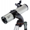 Телескоп Ньютона Celestron NexStar 130 GT-SA с комп.нав. <31132>(130мм рефл,650 мм,1:5,2 окул,иск.StarPointer,ПДУ)