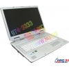 LG S900-U.CP17R T7250(2.0)/2048/320/DVD-RW/GF8600MGT-256/GbLAN/WiFi/BT/VistaHP/19"WXGA+/5.87 кг