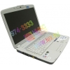 Acer Aspire 5920G-5A1G16Mi <LX.AN40X.827> T5550(1.83)/1024/160/DVD-RW/GbLAN/WiFi/BT/cam/VistaHP/15.4"WXGA/3.24 кг